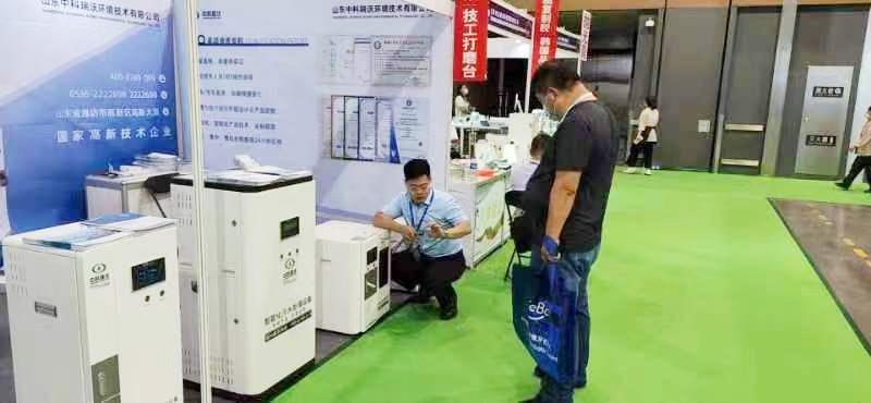 1666254118177174.jpg 1666254118177174.jpg